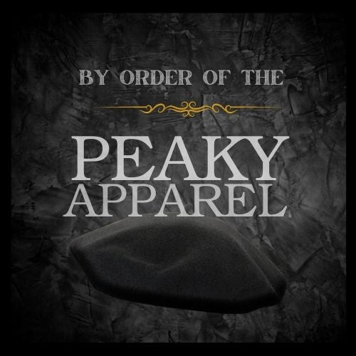 ThePeakyApparel