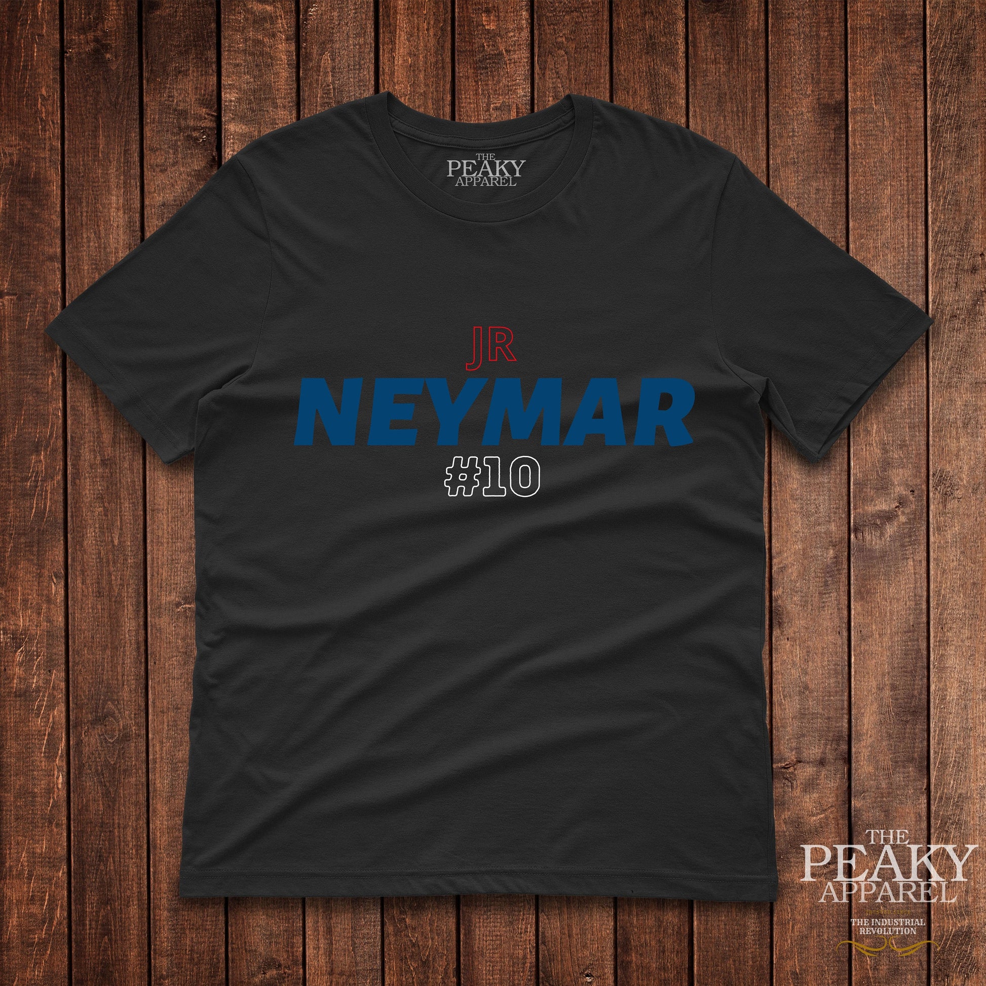 Neymar jr.  Neymar jr, Mens outfits, Neymar