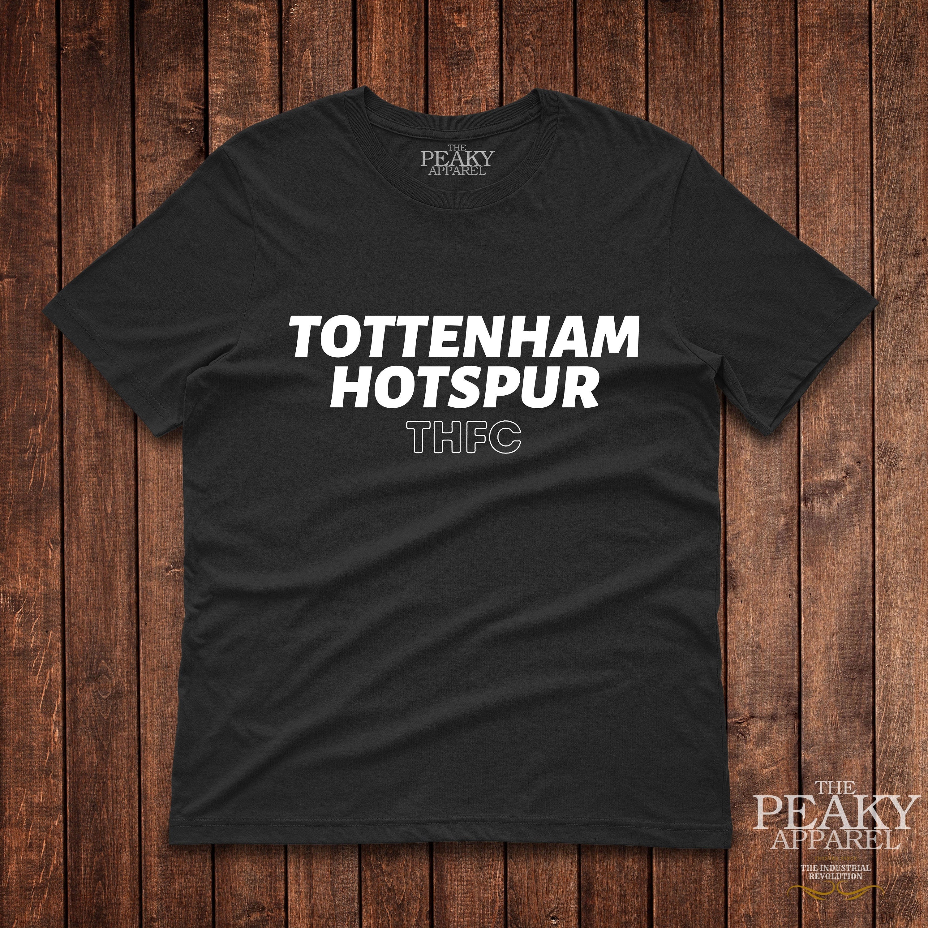 Tottenham spurs hot sale apparel